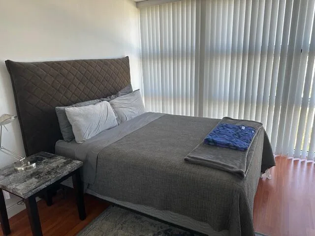 531 N Ocean Boulevard # 903, Pompano Beach, FL 33062 photo 11