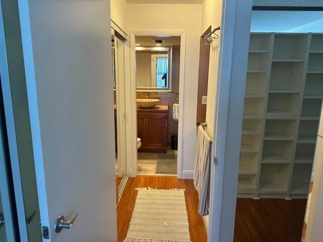 531 N Ocean Boulevard # 903, Pompano Beach, FL 33062 photo 12