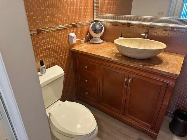 531 N Ocean Boulevard # 903, Pompano Beach, FL 33062 photo 13
