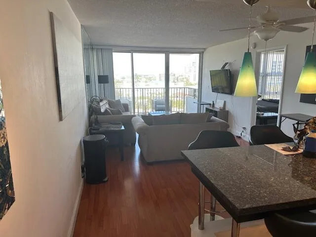 531 N Ocean Boulevard # 903, Pompano Beach, FL 33062 photo 6