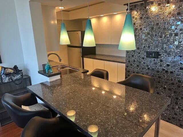 531 N Ocean Boulevard # 903, Pompano Beach, FL 33062 photo 7