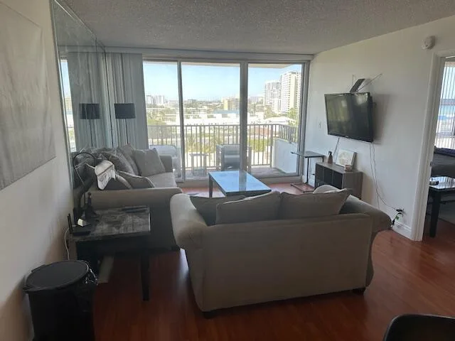531 N Ocean Boulevard # 903, Pompano Beach, FL 33062 photo 8
