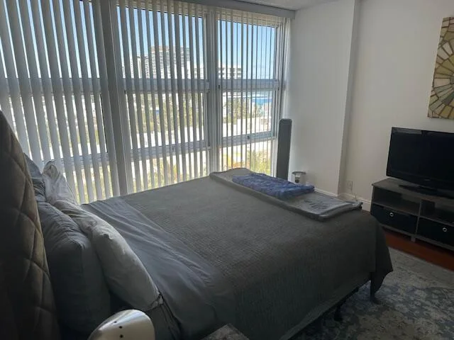 531 N Ocean Boulevard # 903, Pompano Beach, FL 33062 photo 9