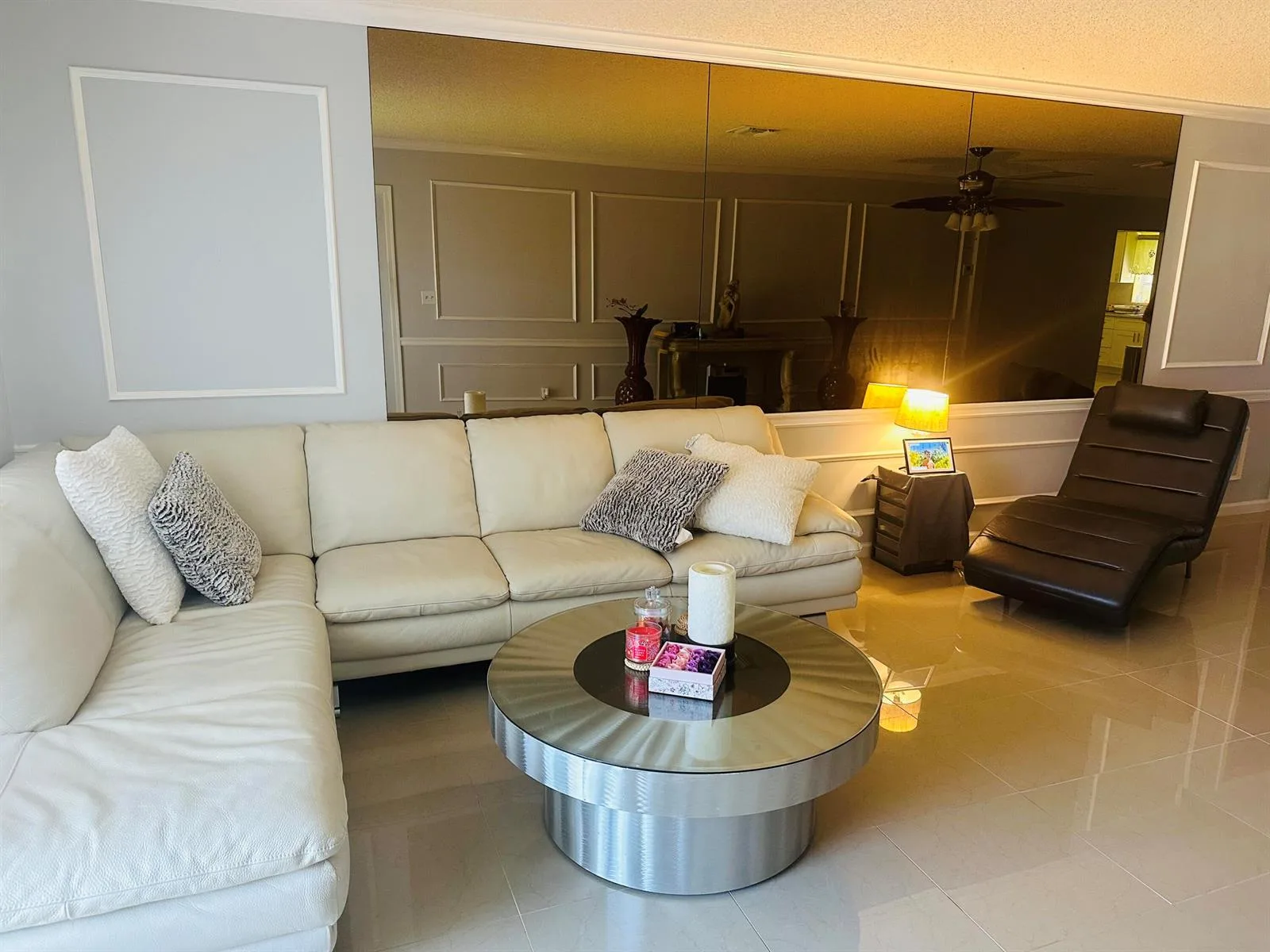 4964 Eaglewood Road # A, Boynton Beach, FL 33436 photo 10