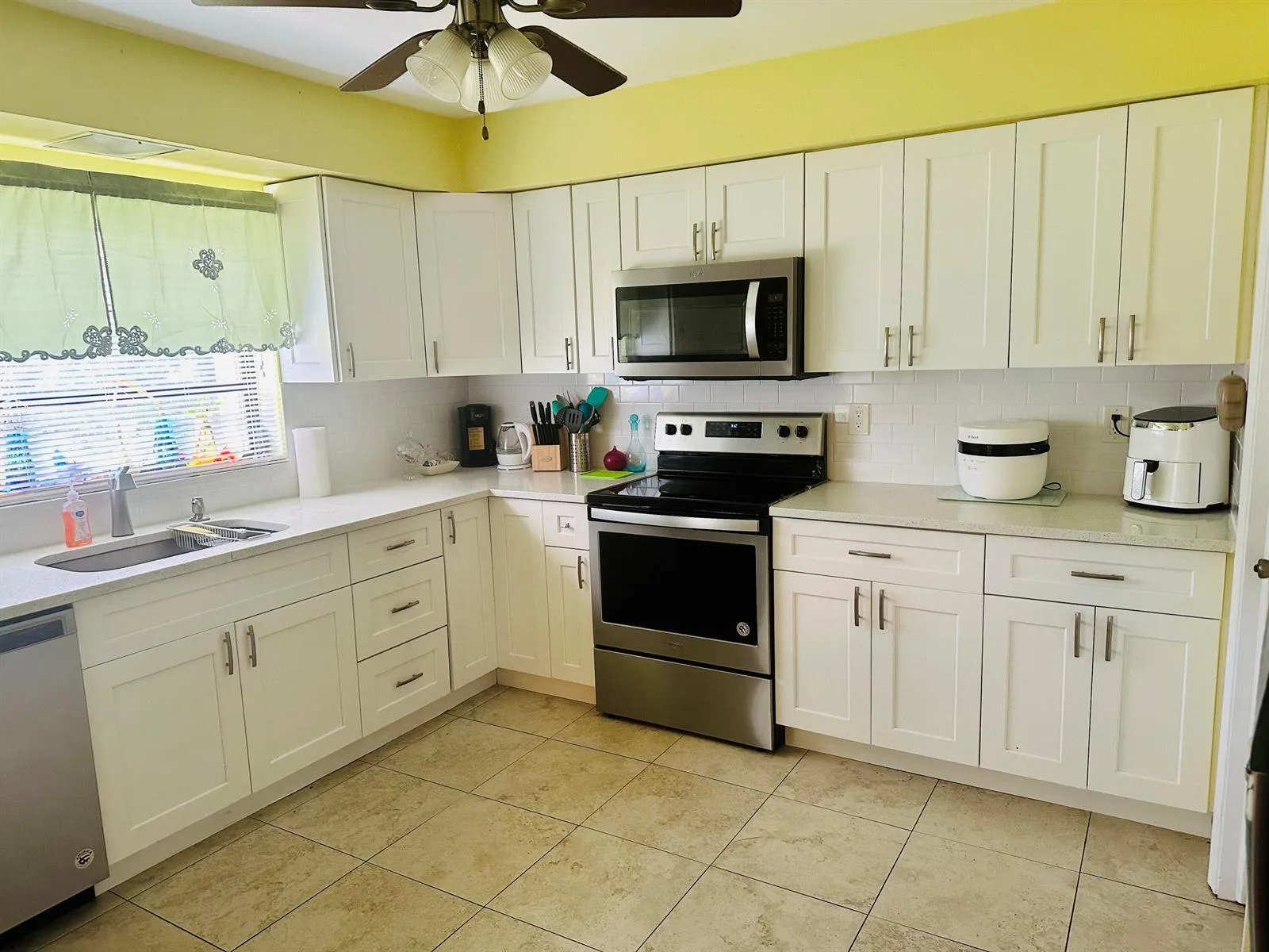 4964 Eaglewood Road # A, Boynton Beach, FL 33436 photo 4