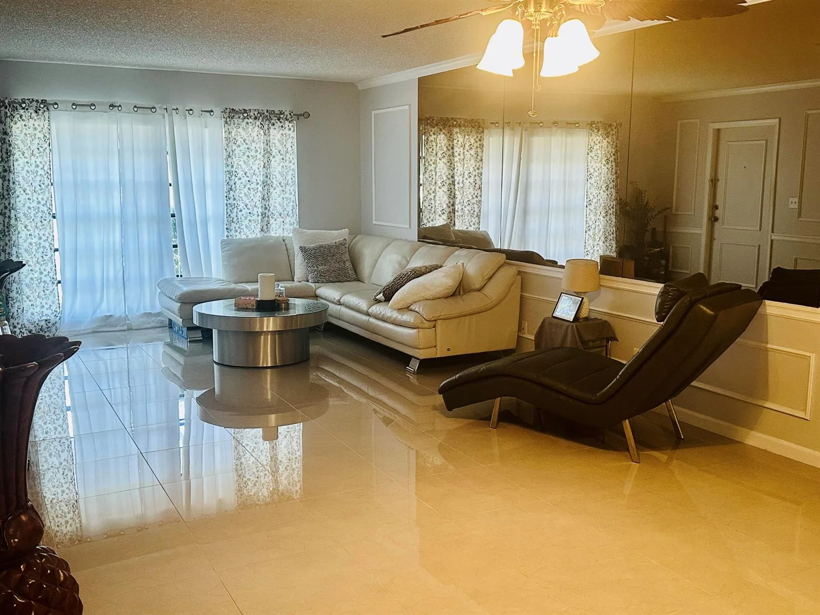 4964 Eaglewood Road # A, Boynton Beach, FL 33436 photo 6