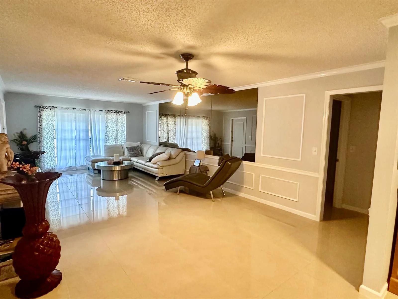 4964 Eaglewood Road # A, Boynton Beach, FL 33436 photo 7