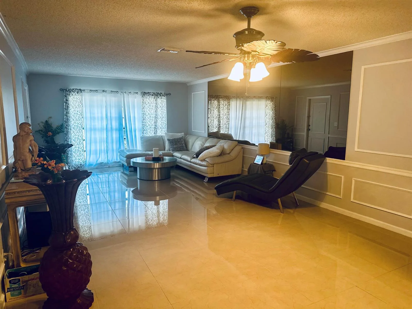 4964 Eaglewood Road # A, Boynton Beach, FL 33436 photo 8