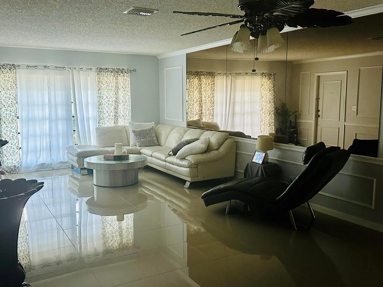 4964 Eaglewood Road # A, Boynton Beach, FL 33436 photo 9