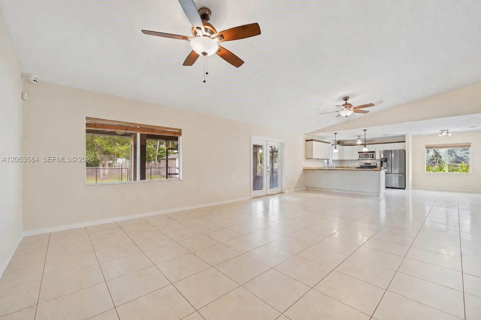 32361 SW 202nd Pl, Homestead, FL 33030 photo 10