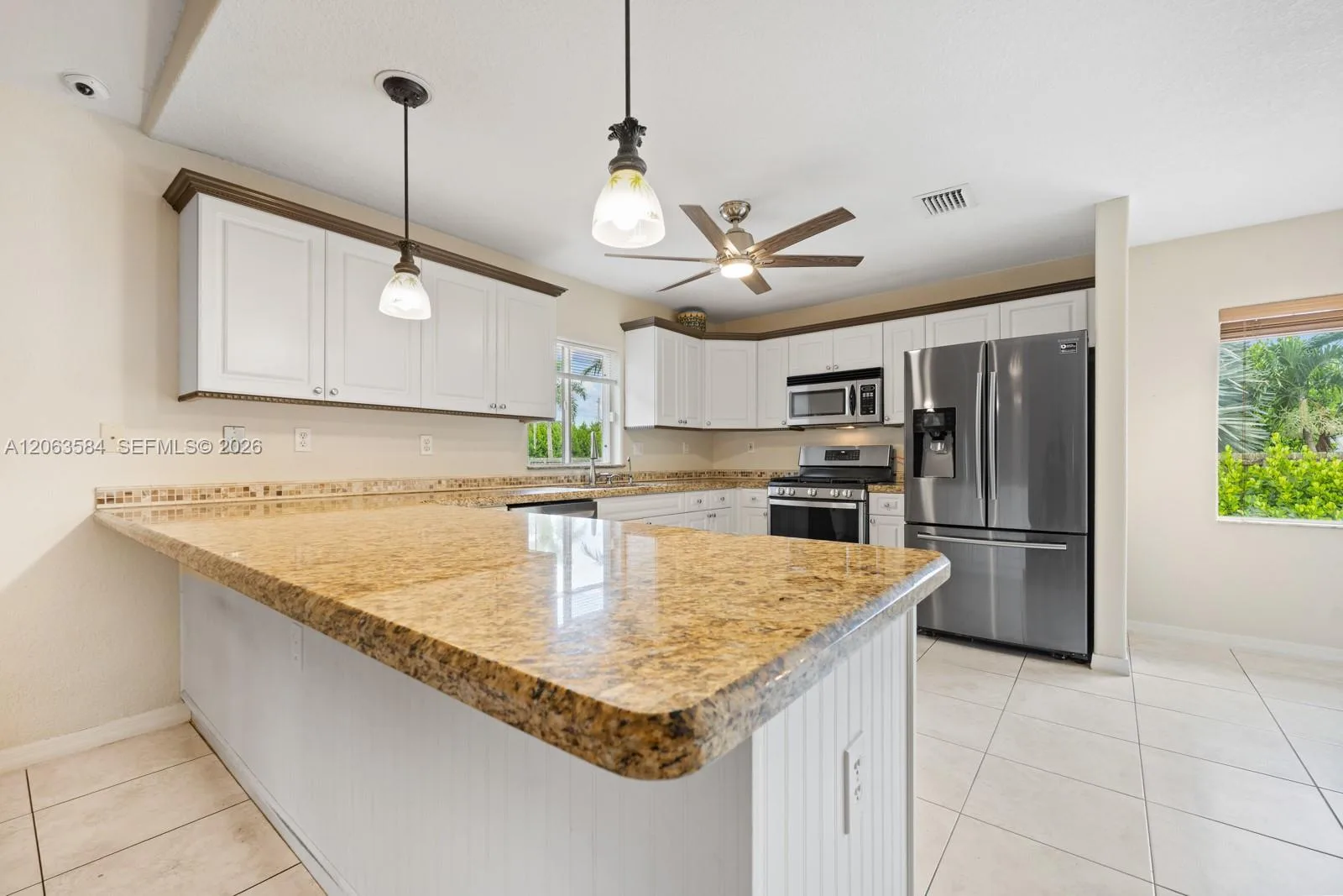 32361 SW 202nd Pl, Homestead, FL 33030 photo 12