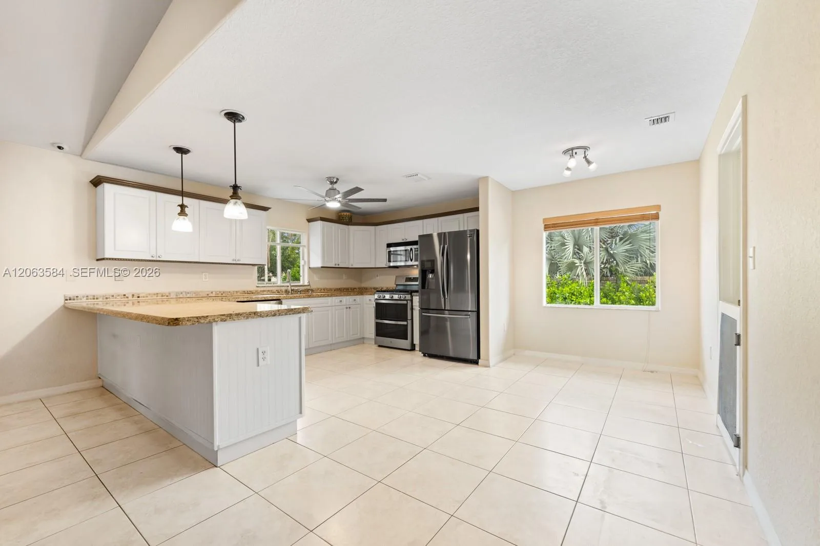 32361 SW 202nd Pl, Homestead, FL 33030 photo 13