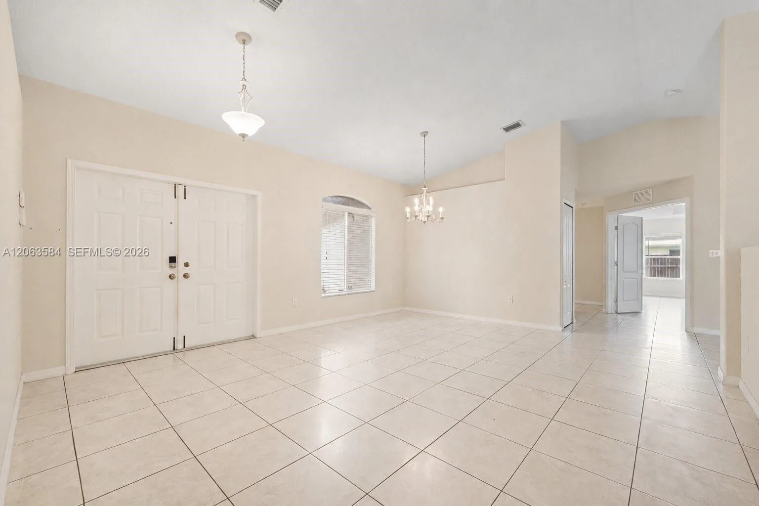 32361 SW 202nd Pl, Homestead, FL 33030 photo 2