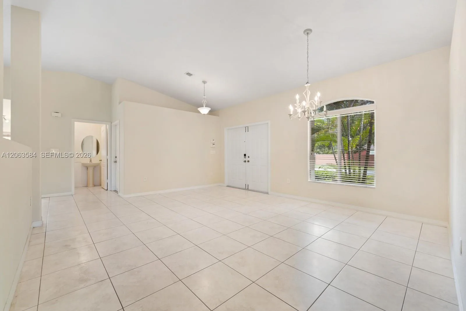 32361 SW 202nd Pl, Homestead, FL 33030 photo 3