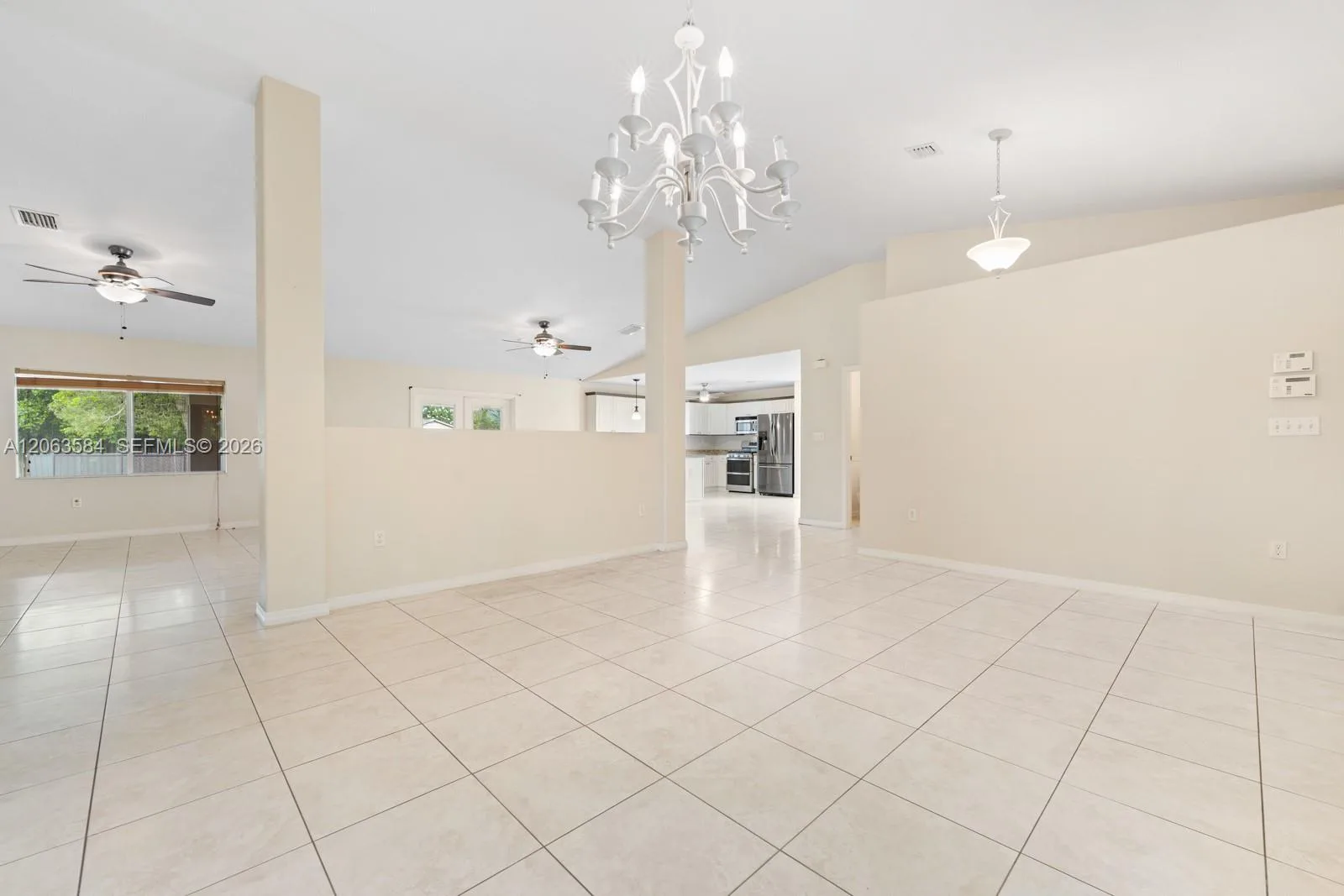 32361 SW 202nd Pl, Homestead, FL 33030 photo 4