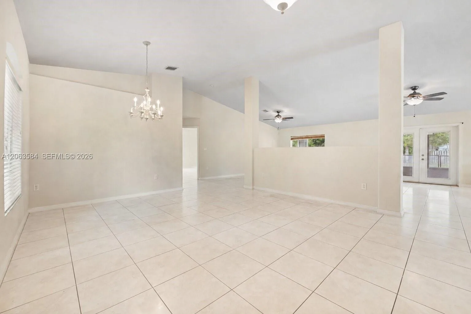 32361 SW 202nd Pl, Homestead, FL 33030 photo 5
