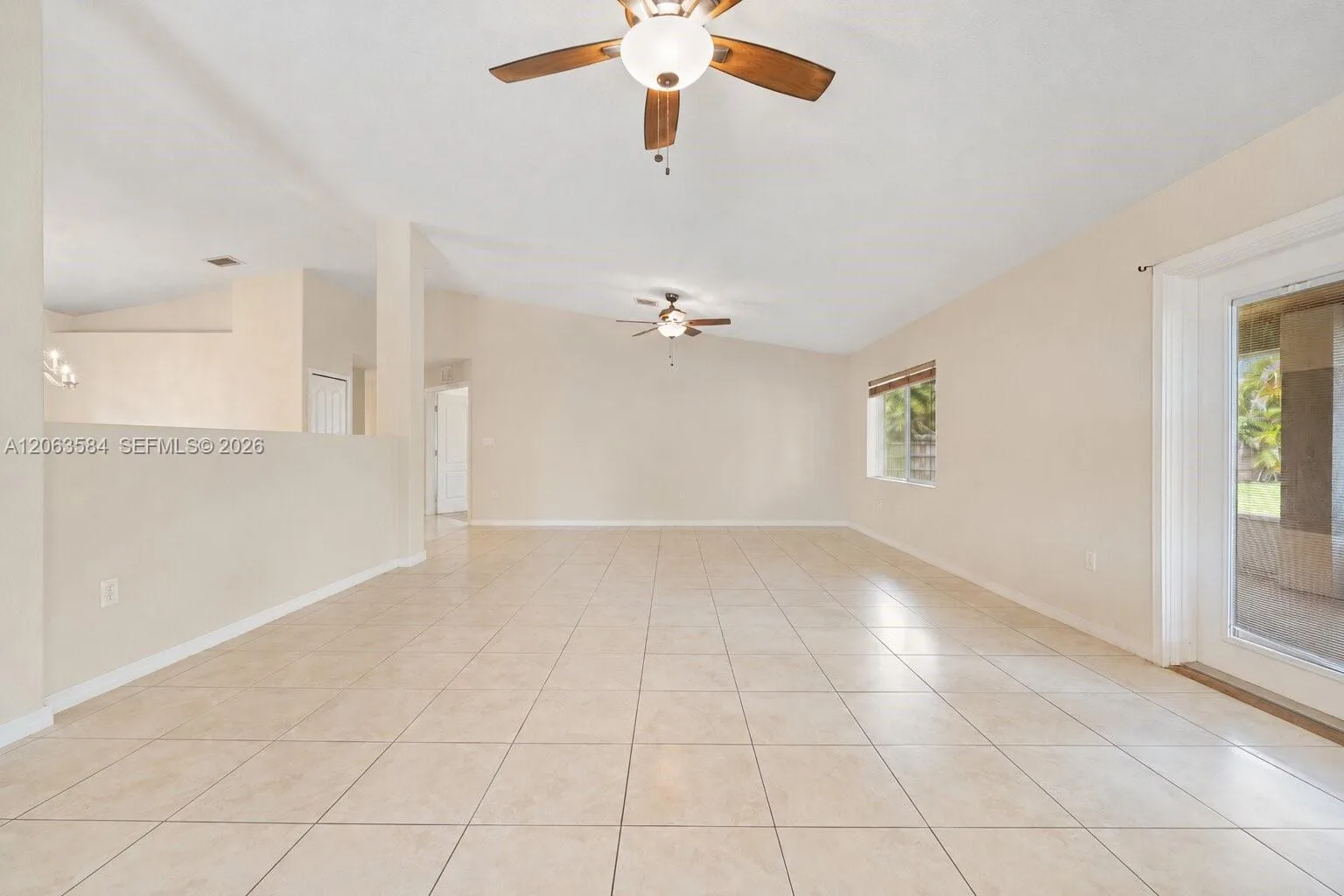 32361 SW 202nd Pl, Homestead, FL 33030 photo 6