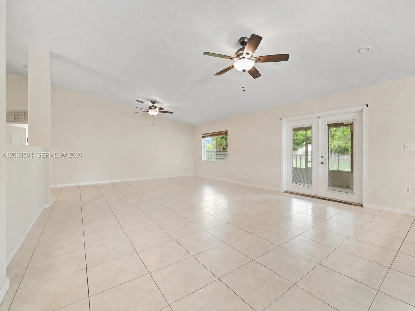 32361 SW 202nd Pl, Homestead, FL 33030 photo 7
