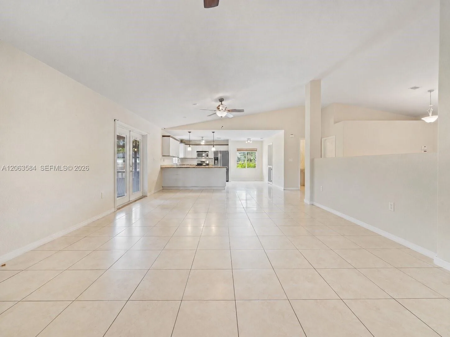 32361 SW 202nd Pl, Homestead, FL 33030 photo 8