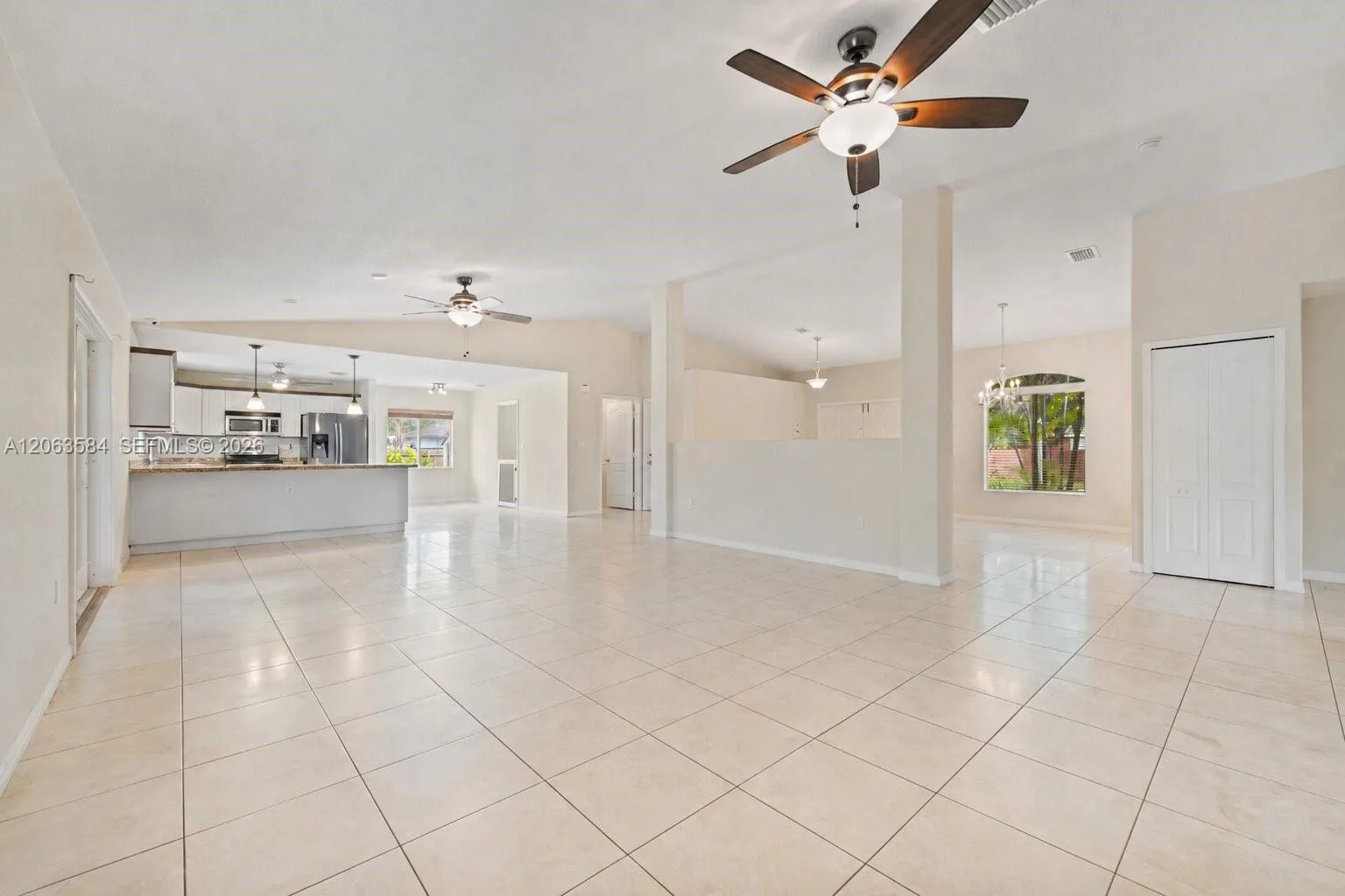 32361 SW 202nd Pl, Homestead, FL 33030 photo 9
