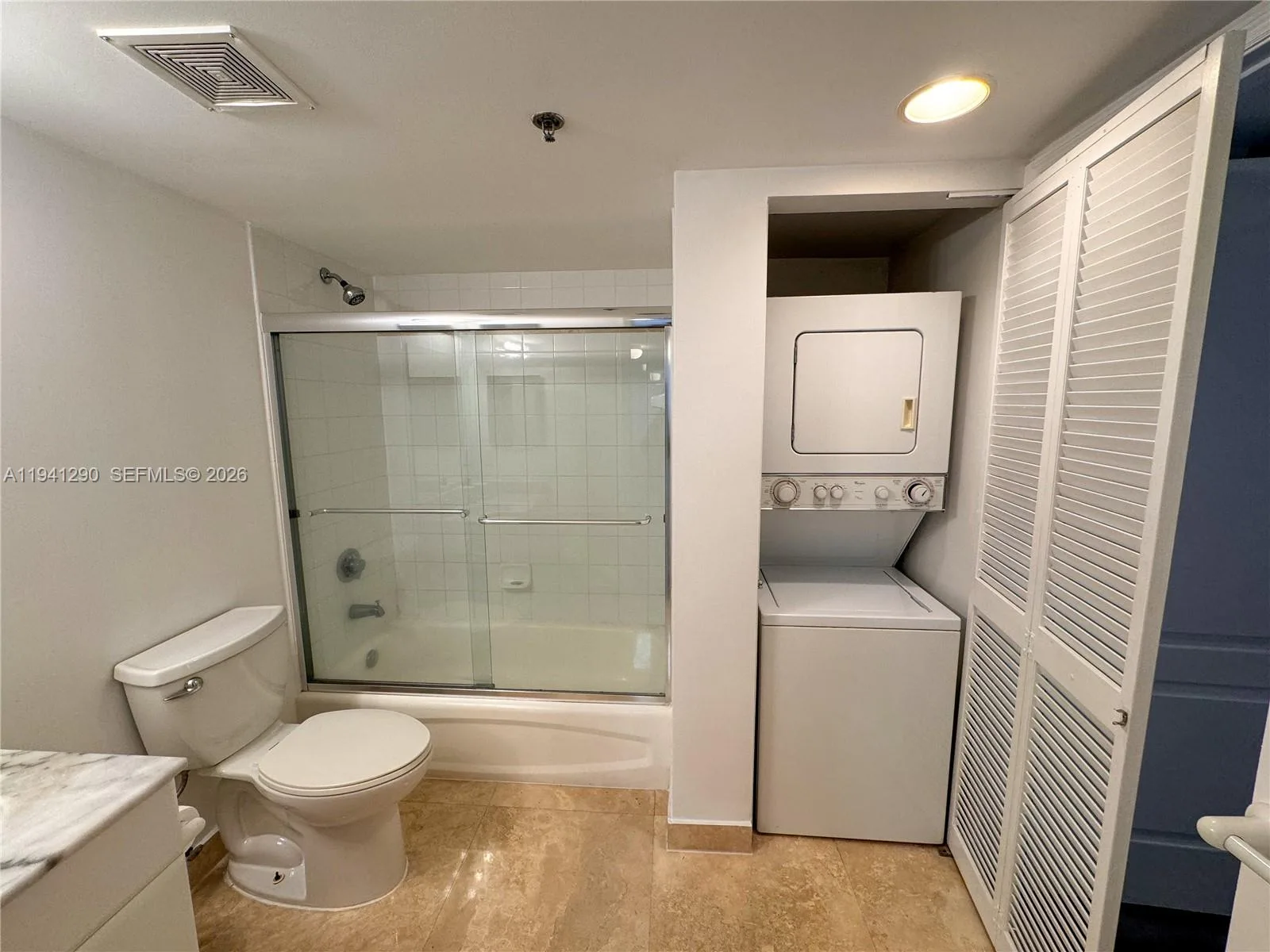 1200 Brickell Bay Dr # 1708, Miami, FL 33131 photo 13