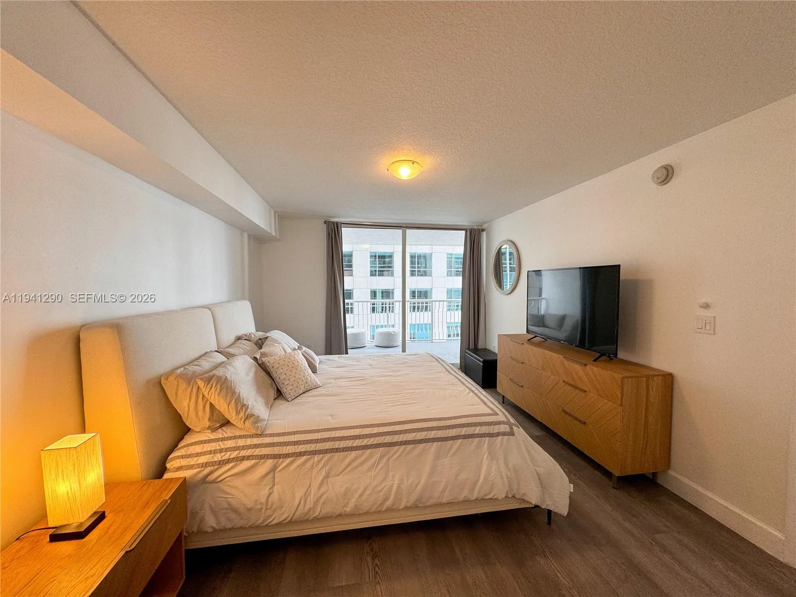 1200 Brickell Bay Dr # 1708, Miami, FL 33131 photo 8