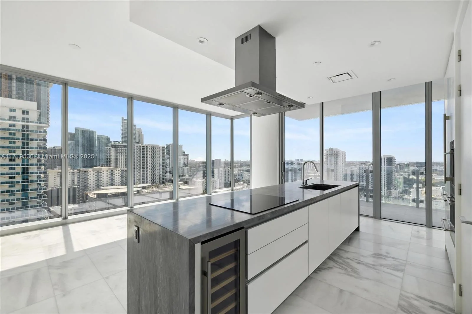 700 NE 26th Terr # 1905, Miami, FL 33137