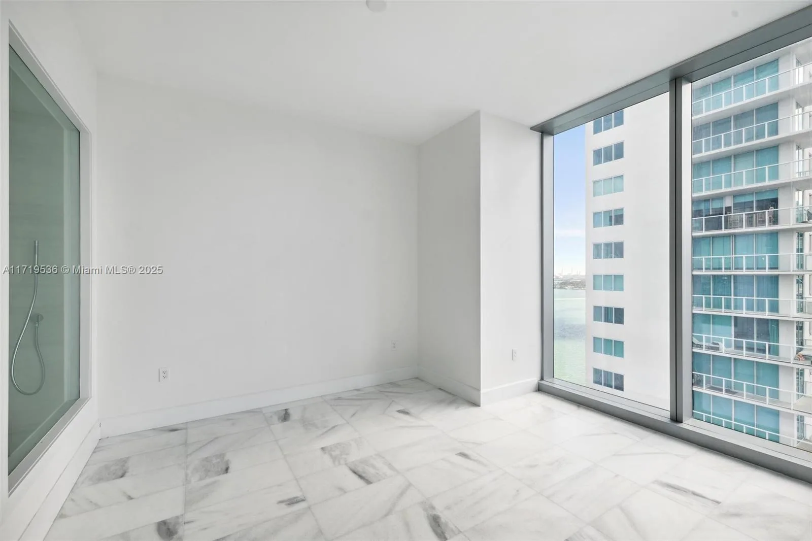 700 NE 26th Terr # 1905, Miami, FL 33137 photo 10