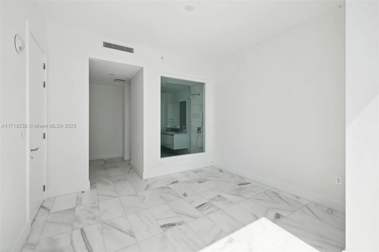 700 NE 26th Terr # 1905, Miami, FL 33137 photo 11