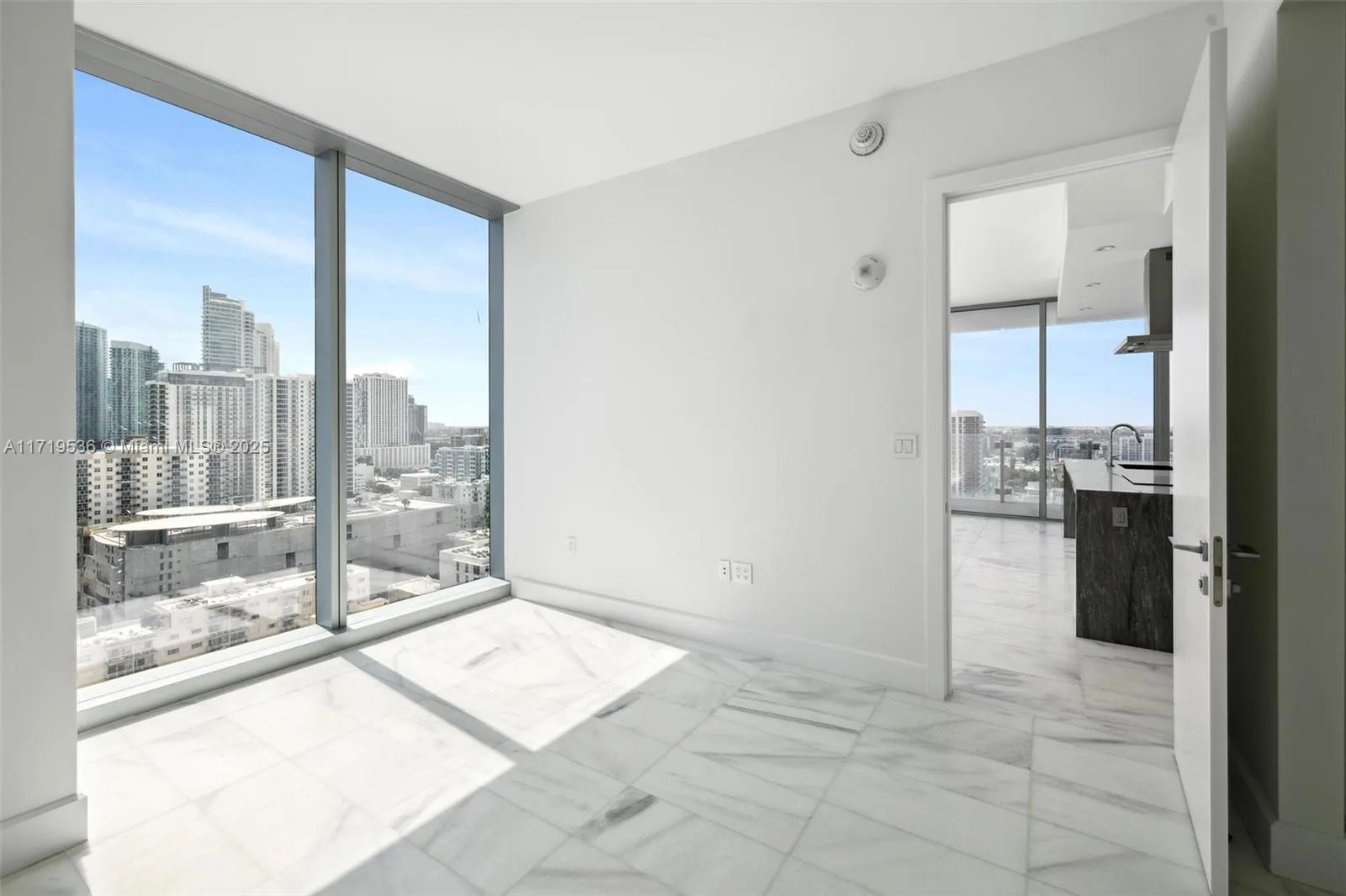 700 NE 26th Terr # 1905, Miami, FL 33137 photo 12