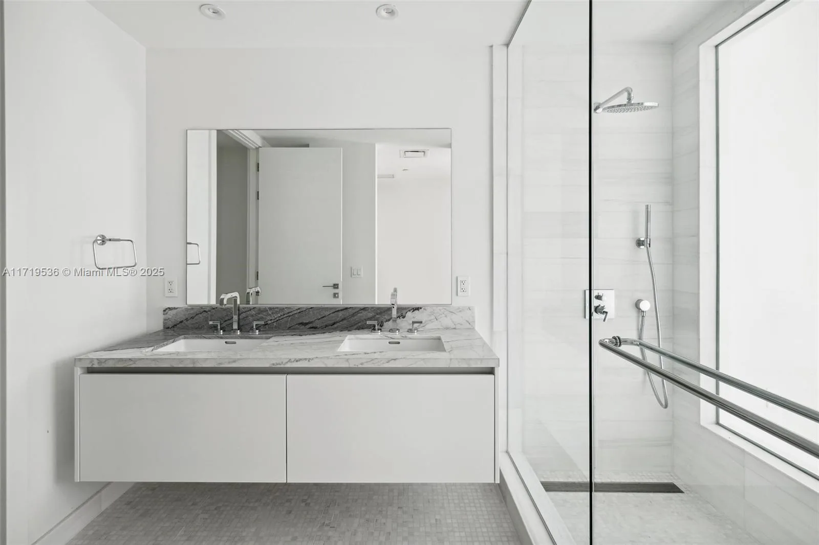 700 NE 26th Terr # 1905, Miami, FL 33137 photo 13