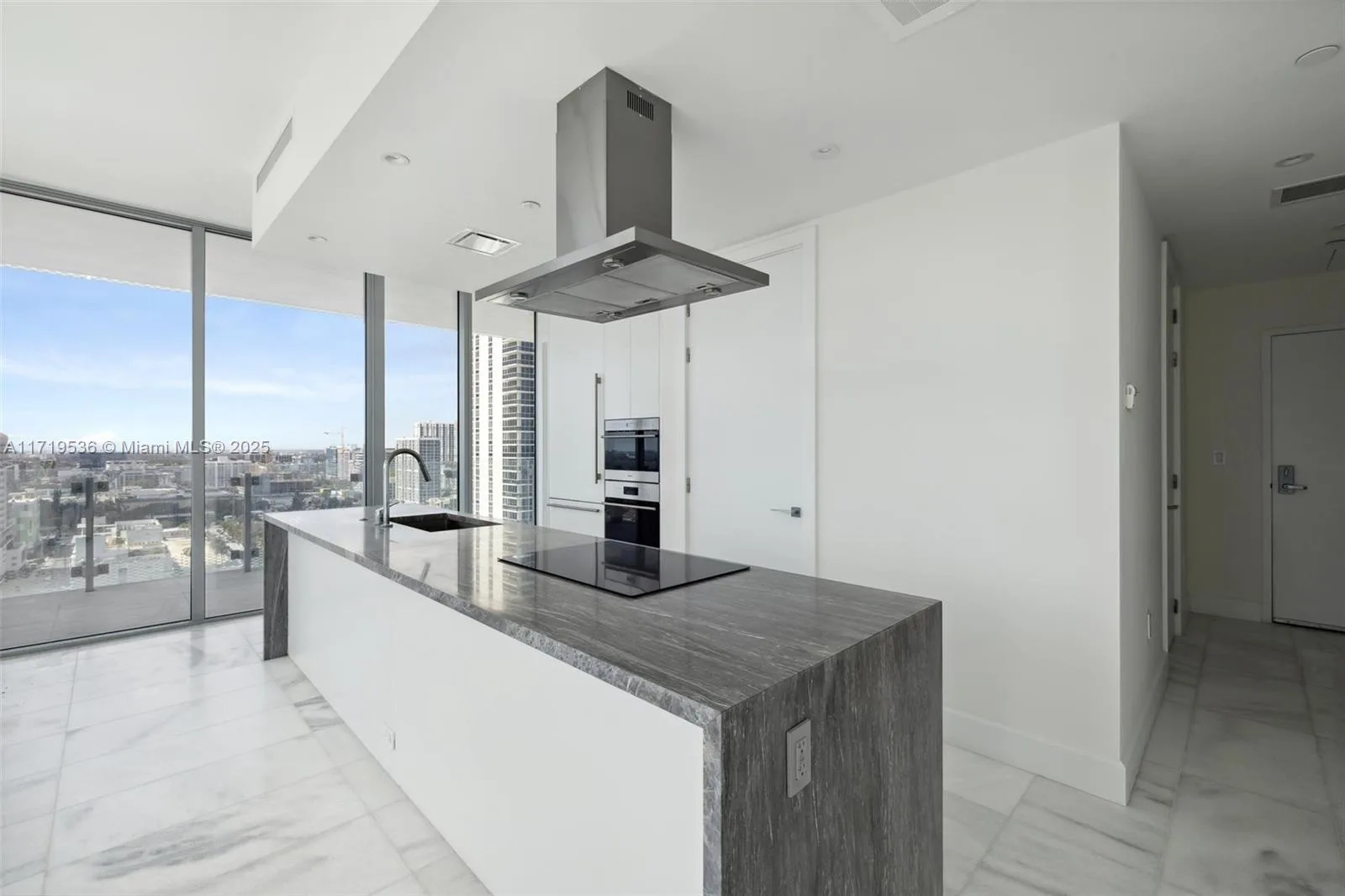 700 NE 26th Terr # 1905, Miami, FL 33137 photo 3