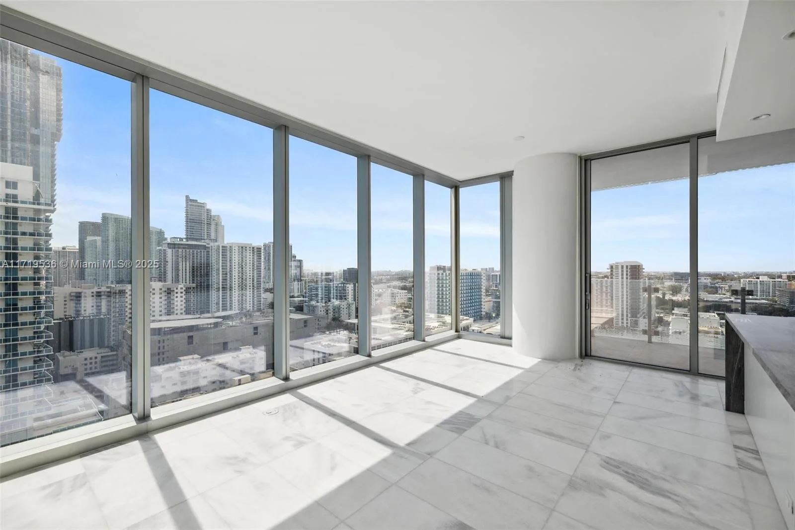 700 NE 26th Terr # 1905, Miami, FL 33137 photo 5