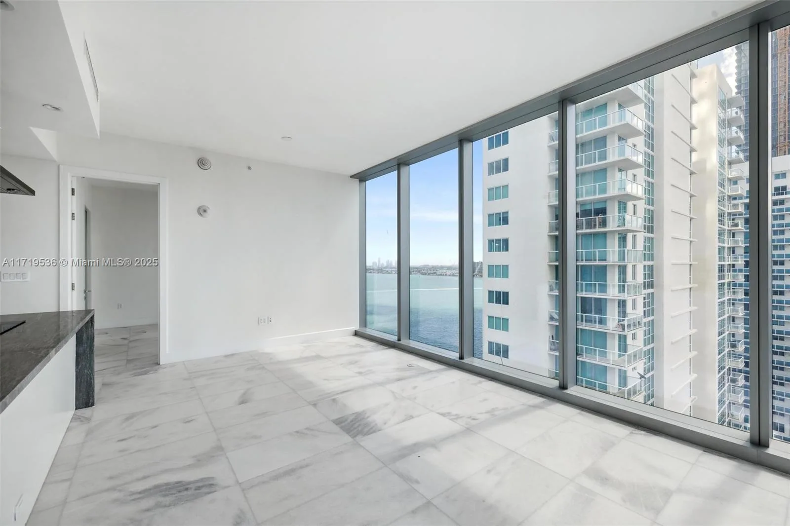 700 NE 26th Terr # 1905, Miami, FL 33137 photo 6