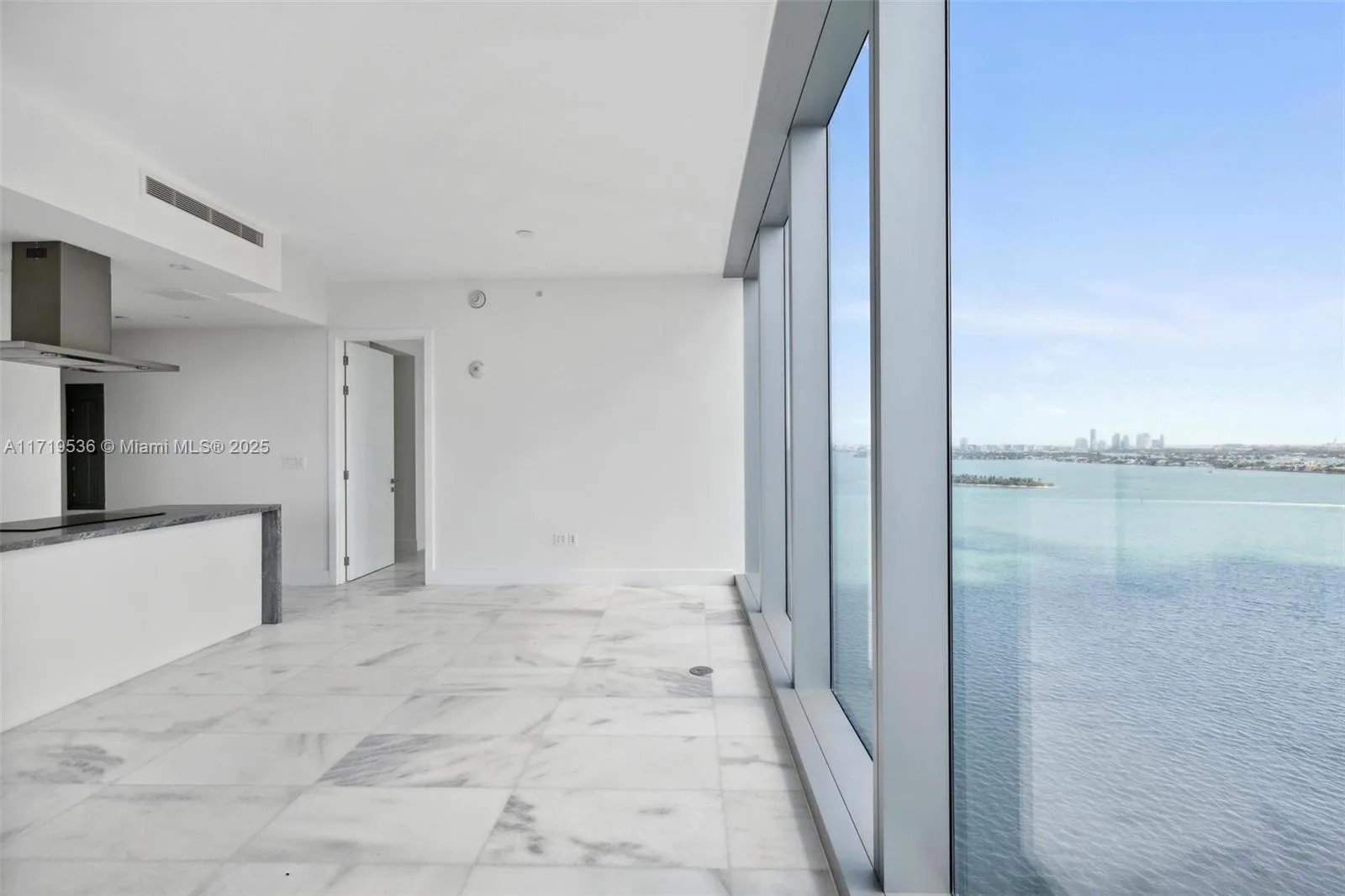 700 NE 26th Terr # 1905, Miami, FL 33137 photo 7