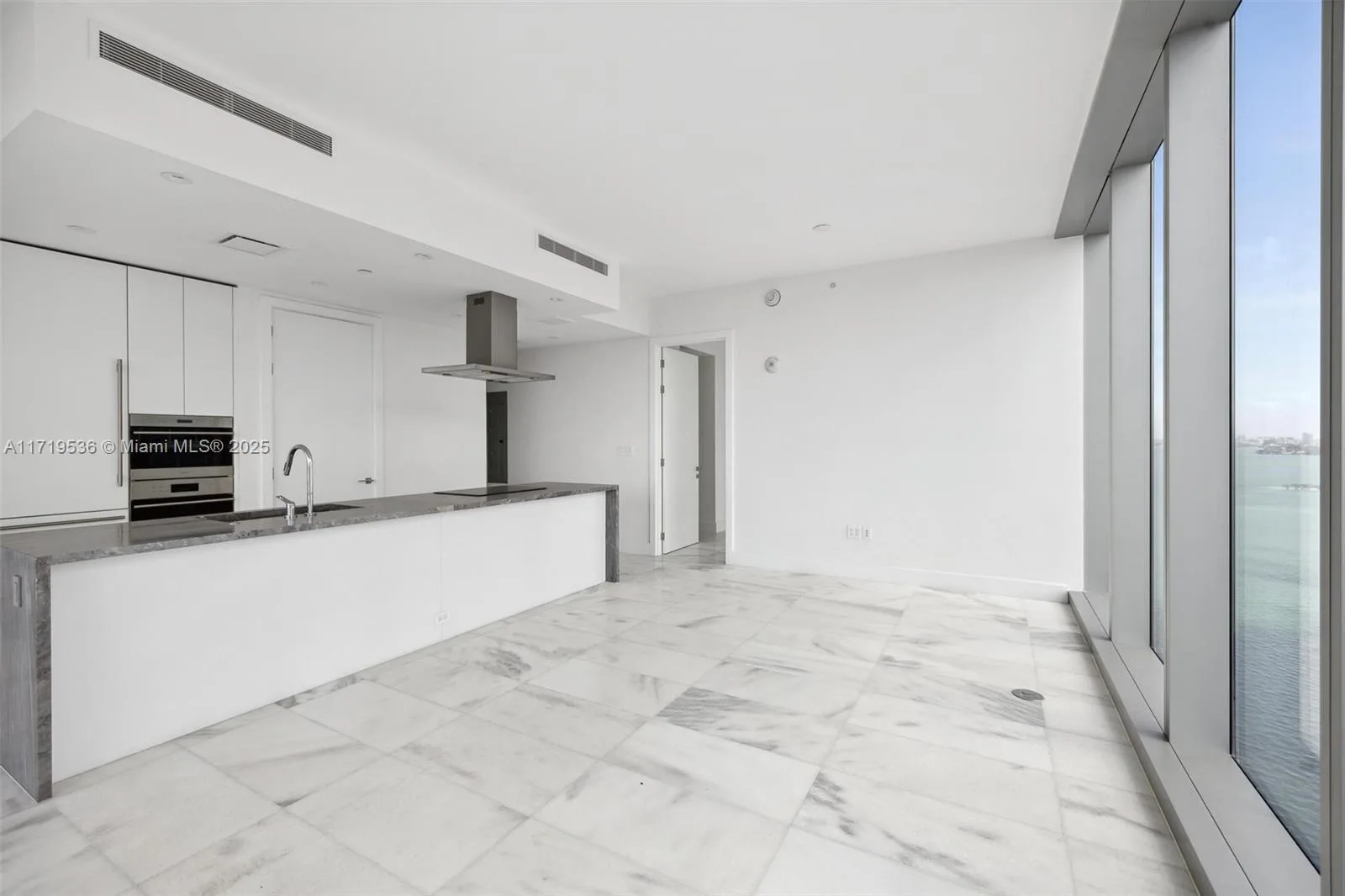 700 NE 26th Terr # 1905, Miami, FL 33137 photo 8