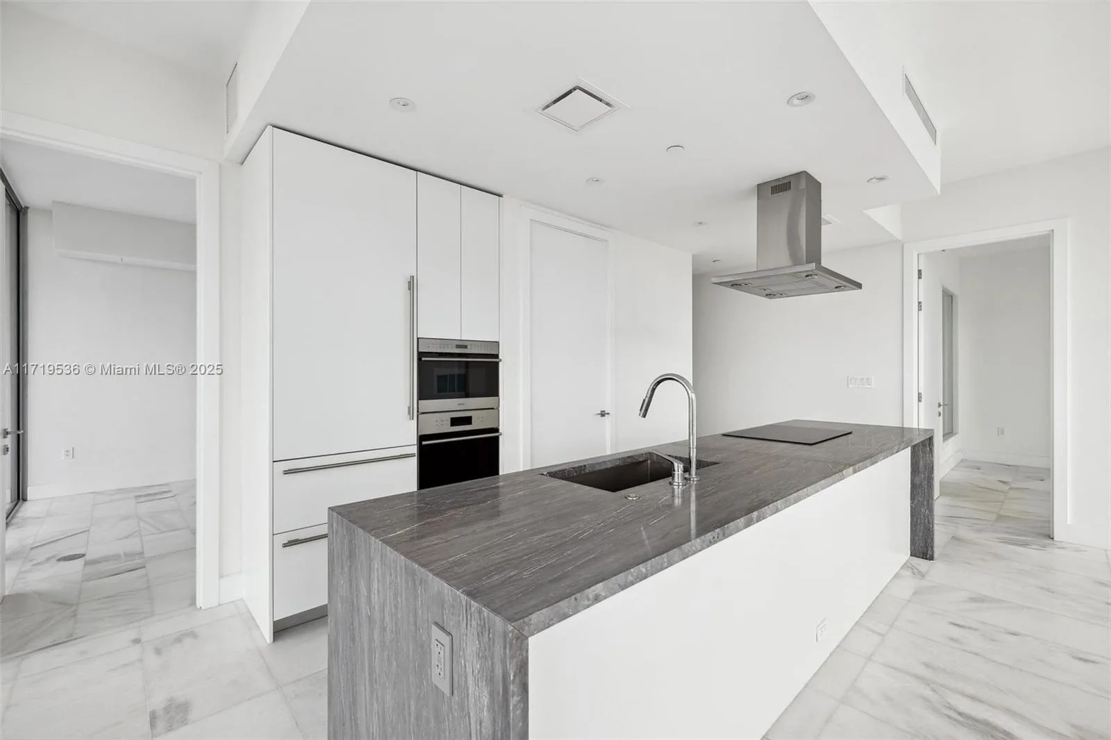 700 NE 26th Terr # 1905, Miami, FL 33137 photo 9