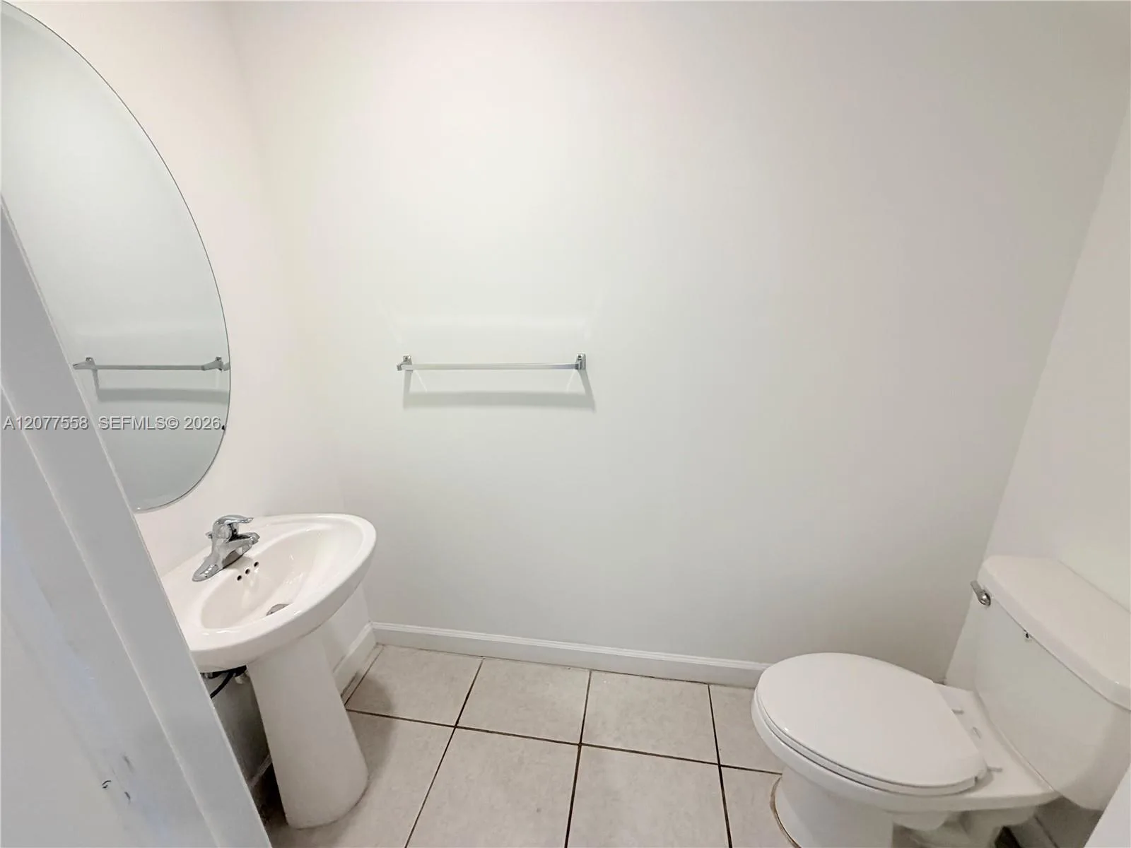 2405 NW 131st Cir, Miami, FL 33167 photo 10