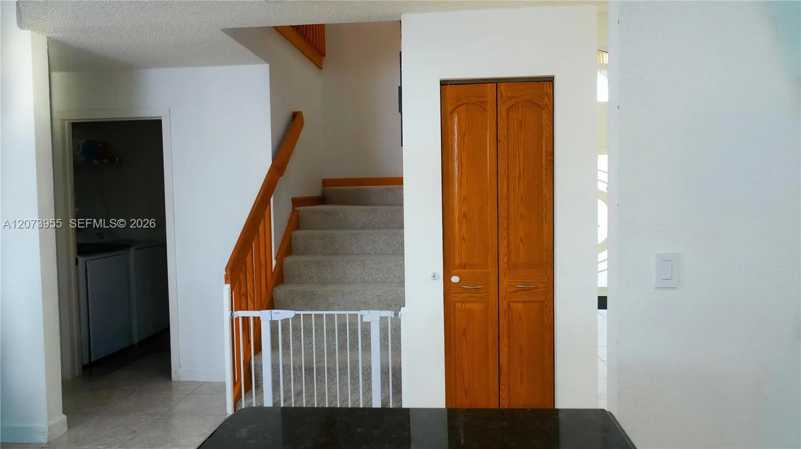 1308 SW 181st Ave, Pembroke Pines, FL 33029 photo 10