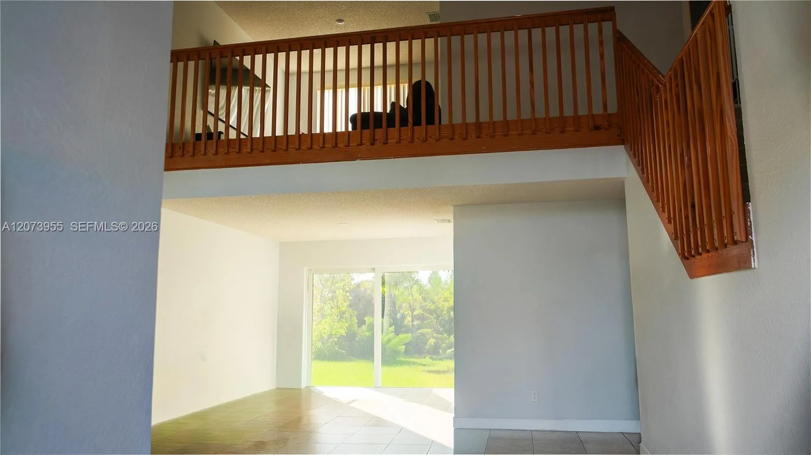 1308 SW 181st Ave, Pembroke Pines, FL 33029 photo 11