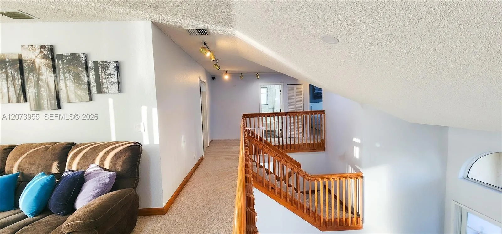 1308 SW 181st Ave, Pembroke Pines, FL 33029 photo 12