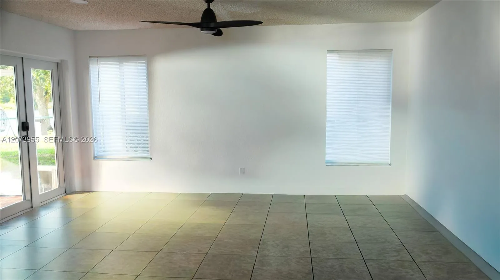 1308 SW 181st Ave, Pembroke Pines, FL 33029 photo 7