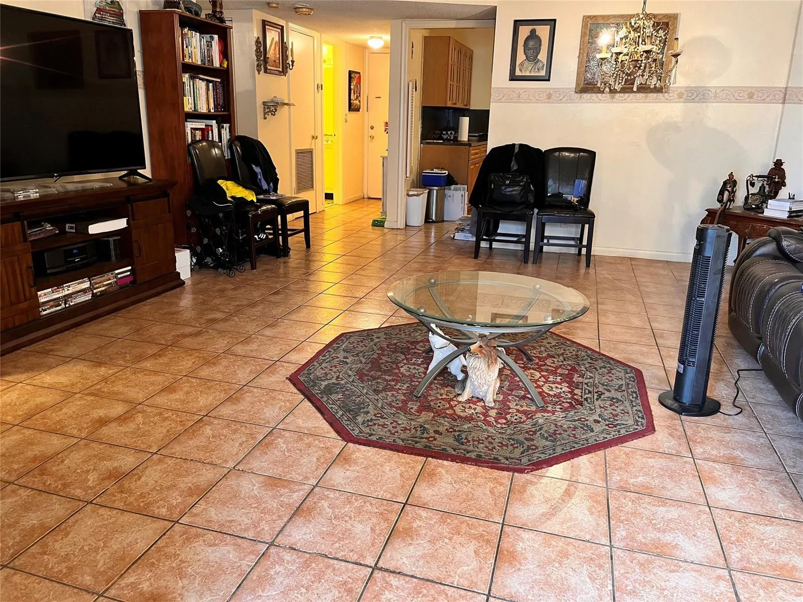 4851 NW 21st Street # 105, Lauderhill, FL 33313 photo 3