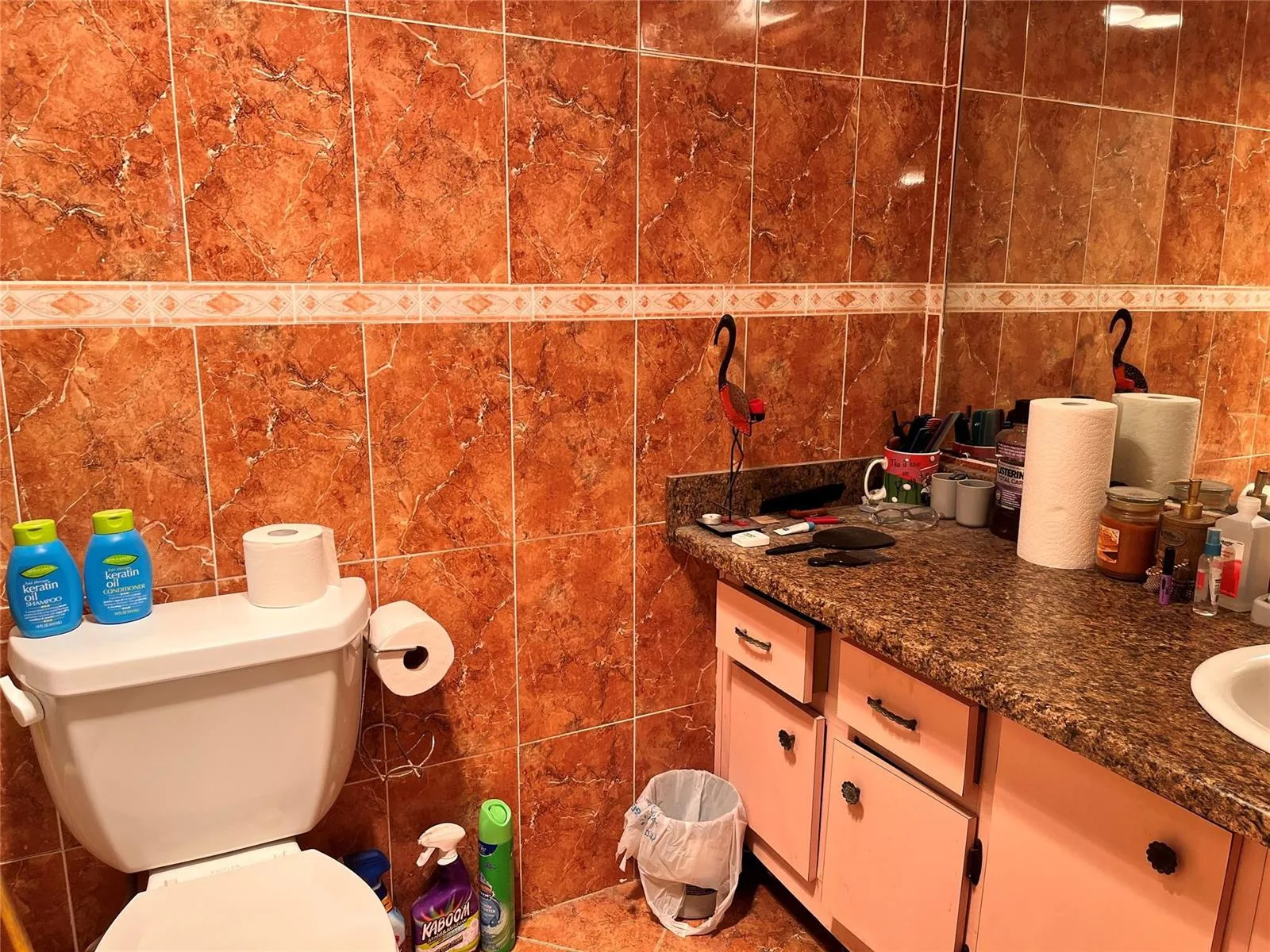 4851 NW 21st Street # 105, Lauderhill, FL 33313 photo 6