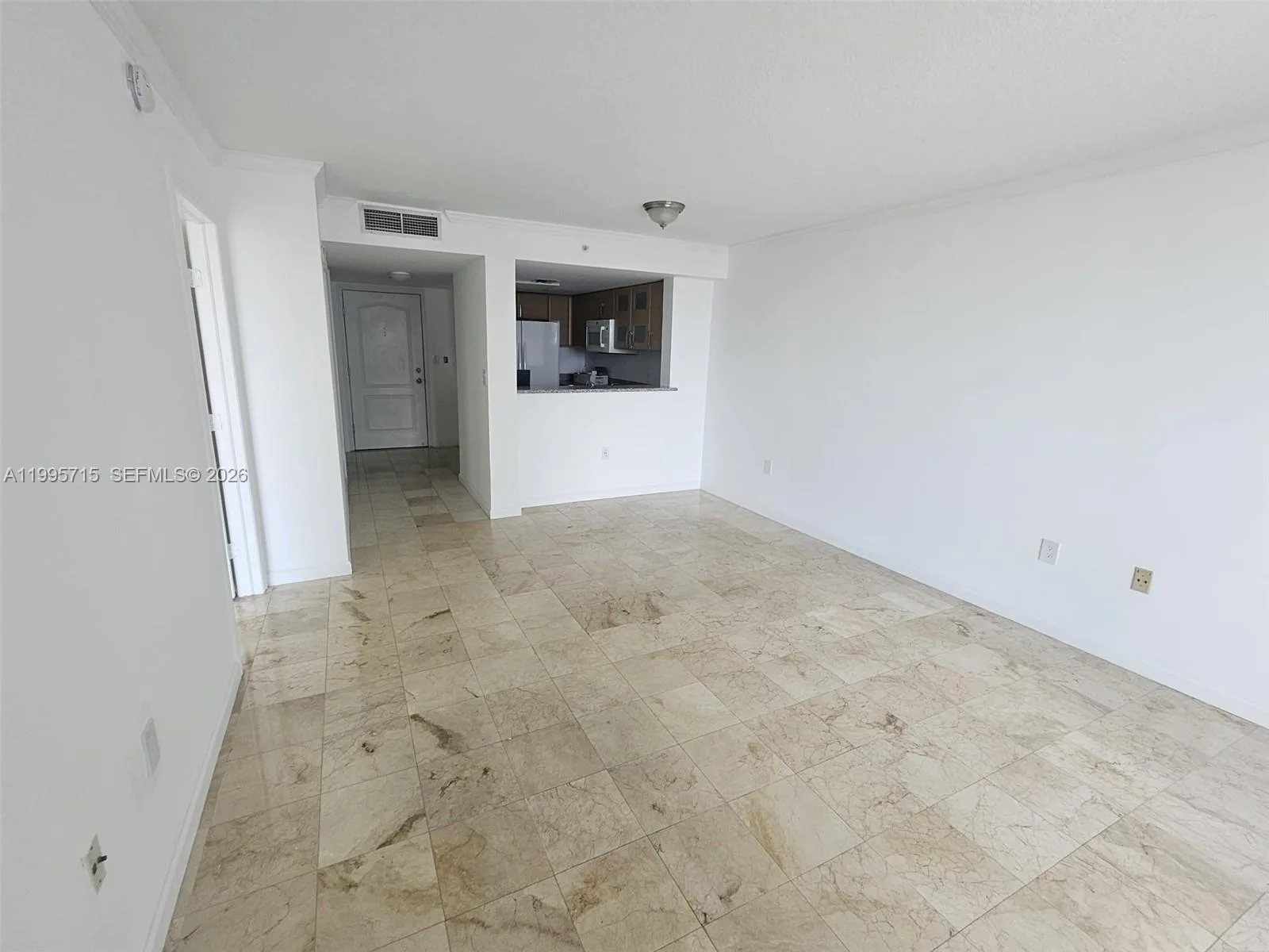 2101 Brickell Ave # 2111, Miami, FL 33129