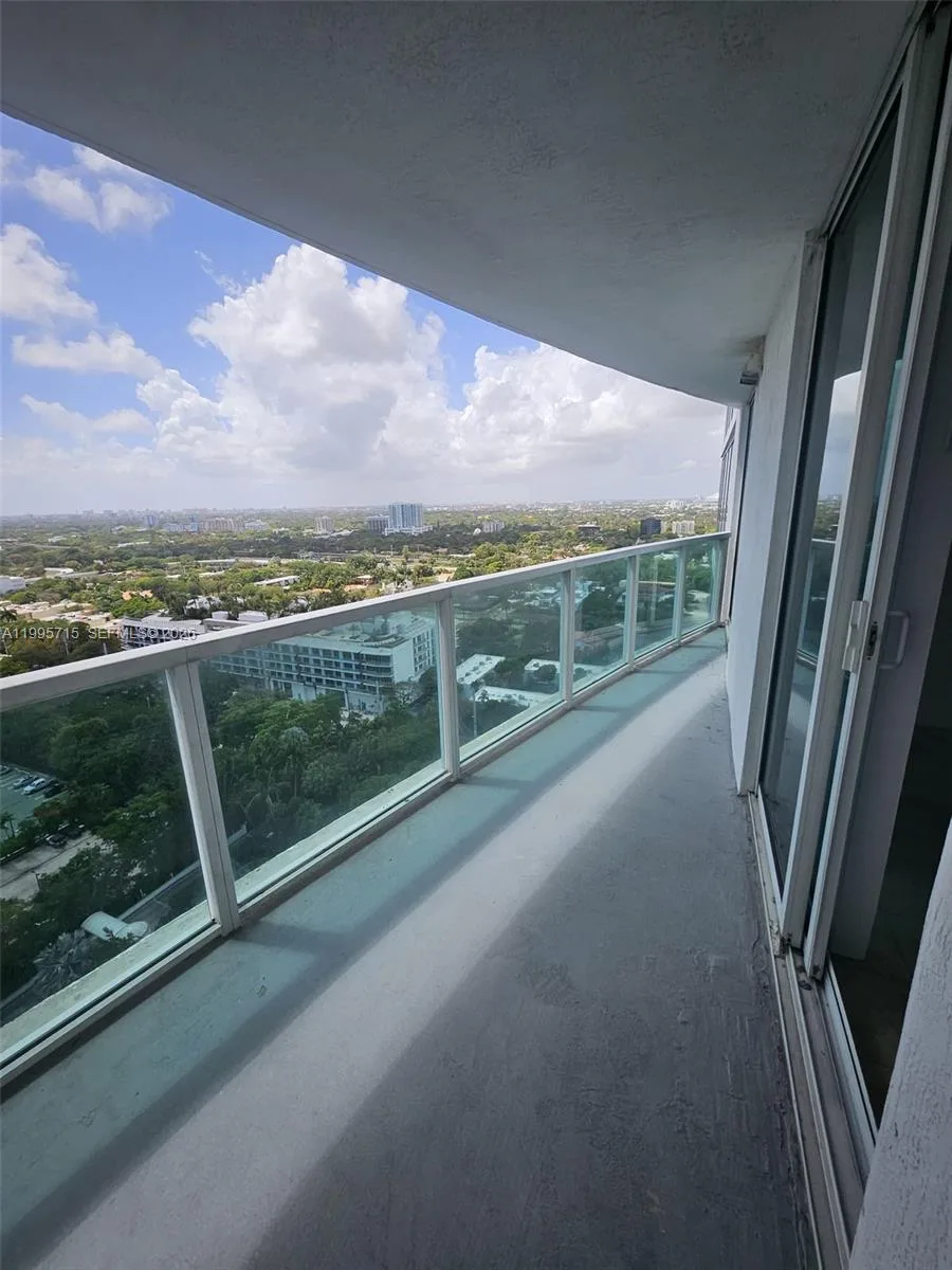 2101 Brickell Ave # 2111, Miami, FL 33129 photo 11