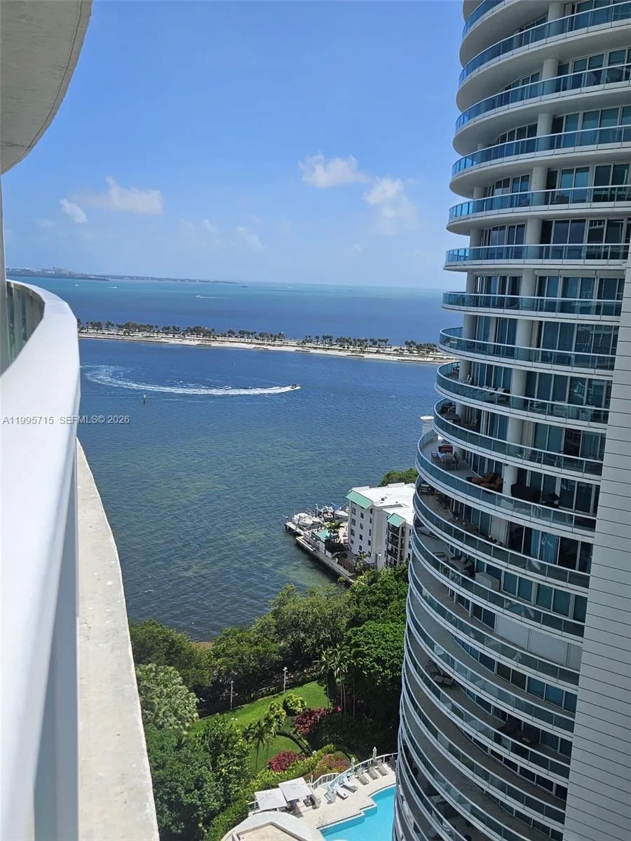 2101 Brickell Ave # 2111, Miami, FL 33129 photo 12