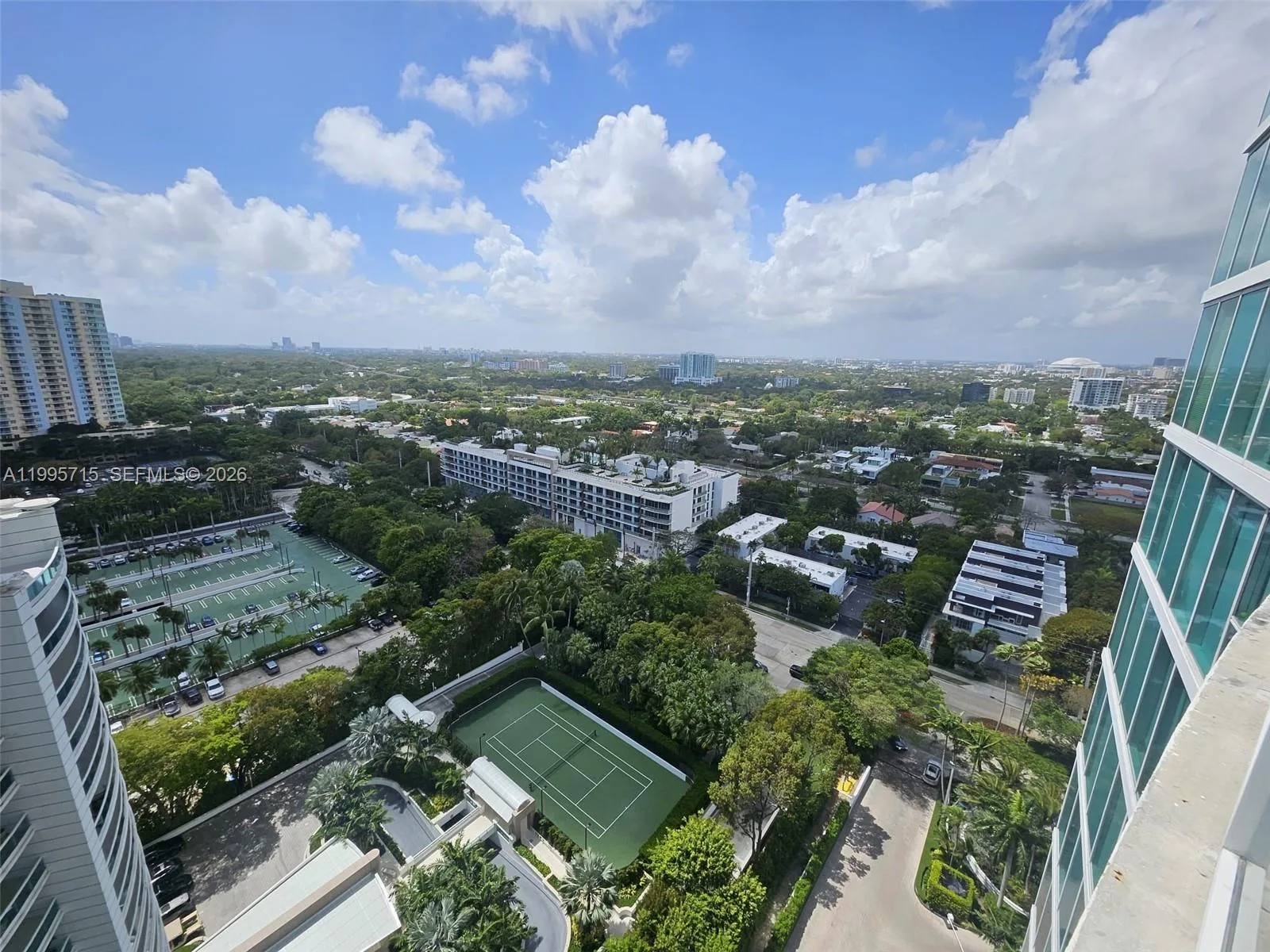 2101 Brickell Ave # 2111, Miami, FL 33129 photo 13