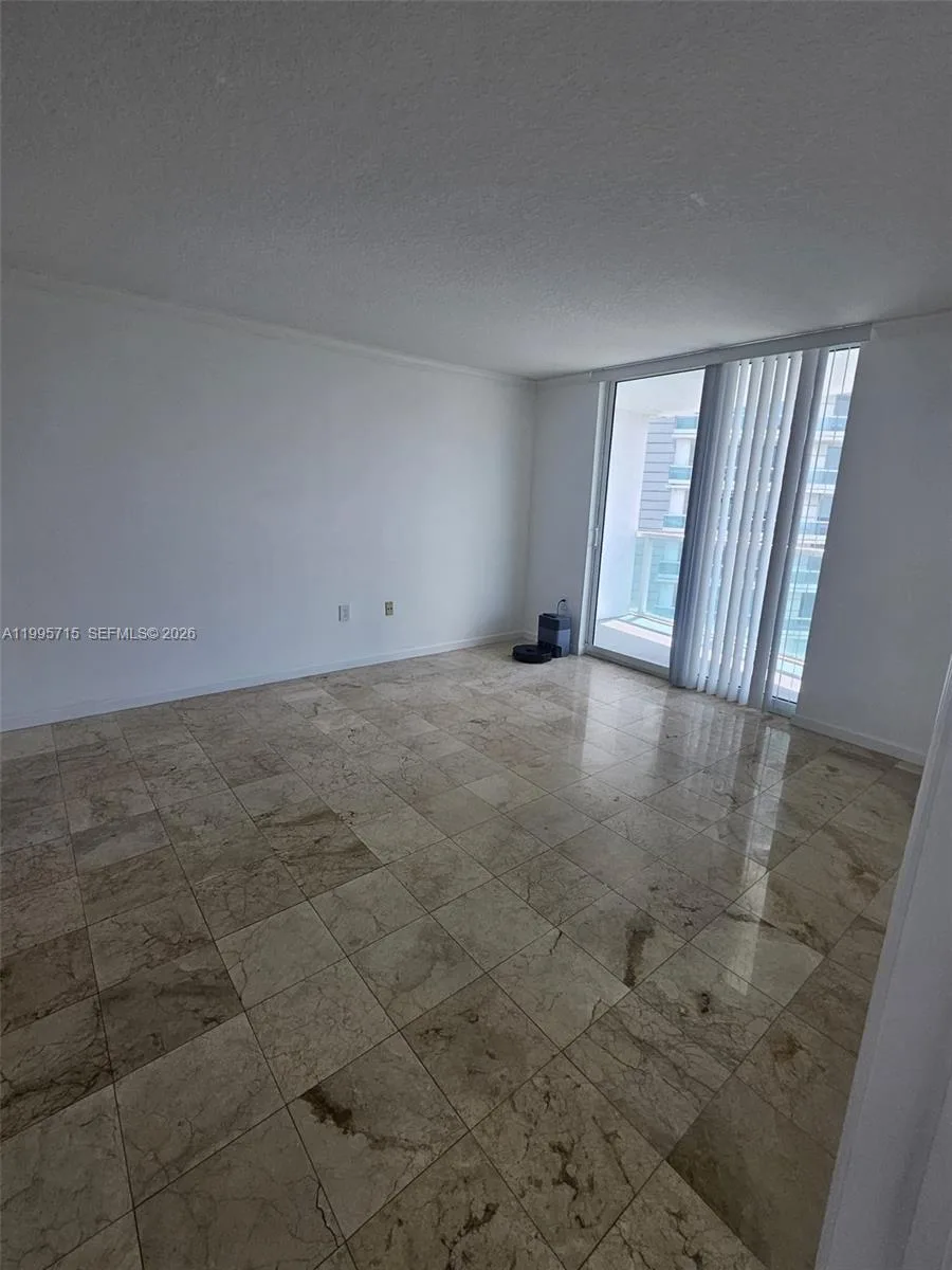 2101 Brickell Ave # 2111, Miami, FL 33129 photo 2