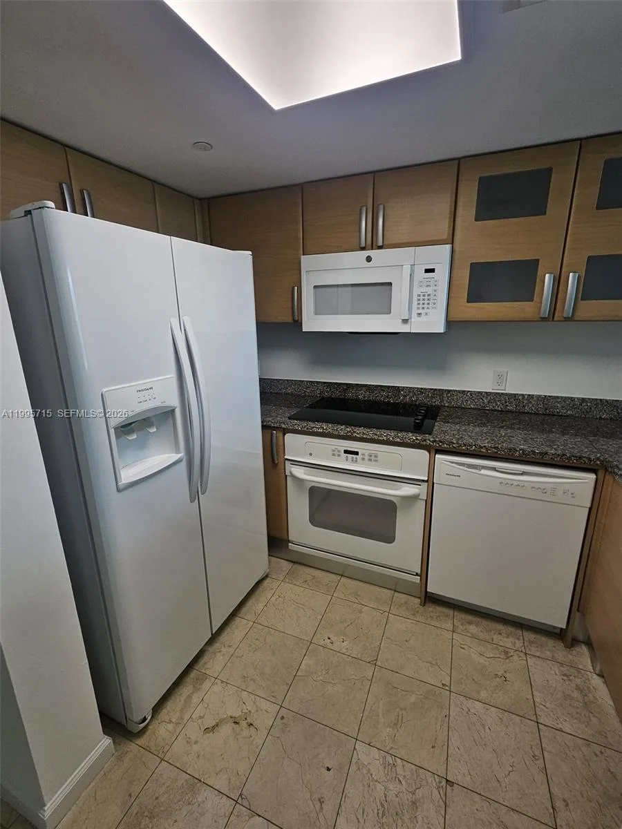 2101 Brickell Ave # 2111, Miami, FL 33129 photo 3